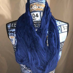 women's fashion scarves